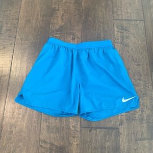 Nike Sport Shorts